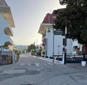 Baia di Recanati